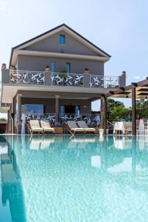 Rumi Boutique Hotels&Spa Only adults